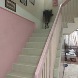 Blk 53 Pipit Road (Geylang), HDB Executive #191203392